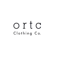 Ortc Clothing Co AU