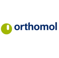 Orthomol