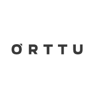 Orttu