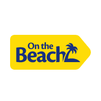 On The Beach