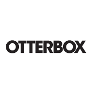OtterBox Australia