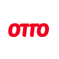 OTTO DE