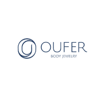Oufer Body Jewelry