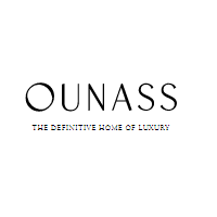 Ounass UAE