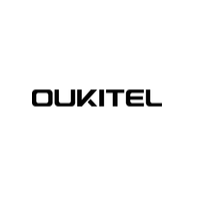 My Outlet Store UK