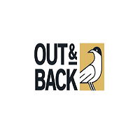 Out and Back Outdoor
