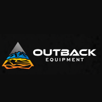 Outback Equipment