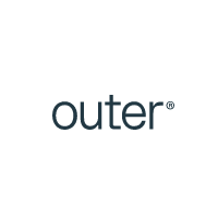 Live Outer