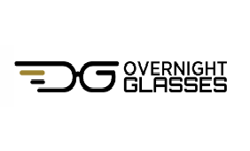Vision Care Services LLC