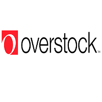 Overstock