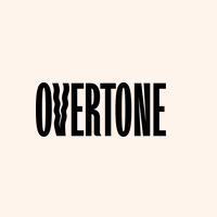 Overtone