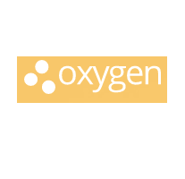 Oxygen Clothing