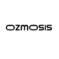 Ozmosis