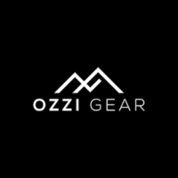 Ozzi Gear