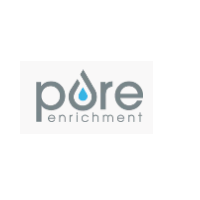Pure Enrichment