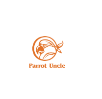 Parrot Uncle