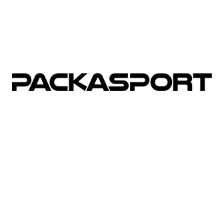Packasport