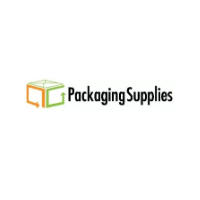 Packaging Supplies By Mail