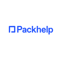 Packhelp
