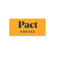 Pact Coffee UK