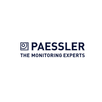 Paessler EU