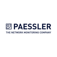 Paessler