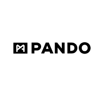 Pando