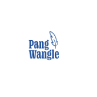 Pang Wangle
