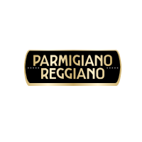 Parmigiano Reggiano