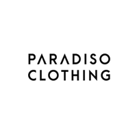 Paradiso Clothing