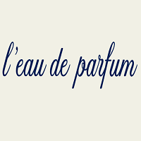 Parfum Cirque Du Soleil