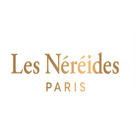 Les Nereides