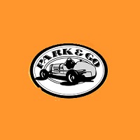 Park And Go UK