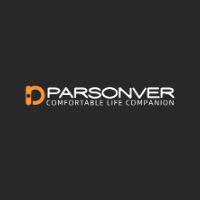 Parsonver