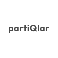 PartiQlar