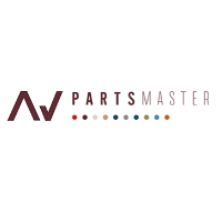 AV Parts Master