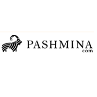 Pashmina