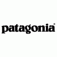Patagonia CA