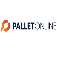 Pallet Online