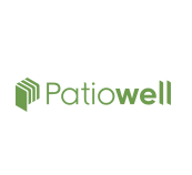 Patiowell