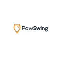 PawSwing