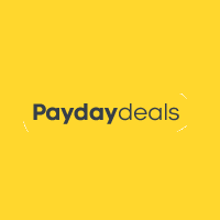 Payday Deals AU