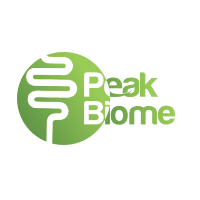 Peak Biome
