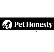 Pet-Honesty