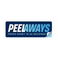 Peelaway