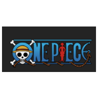 One Piece Store
