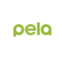 Pela Earth
