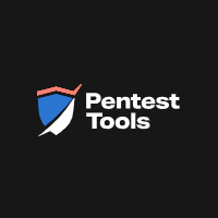 Pentest Tools