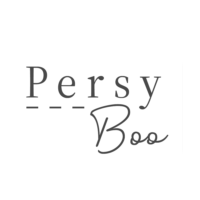Persyboo UK