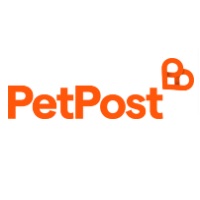 Petpost AU